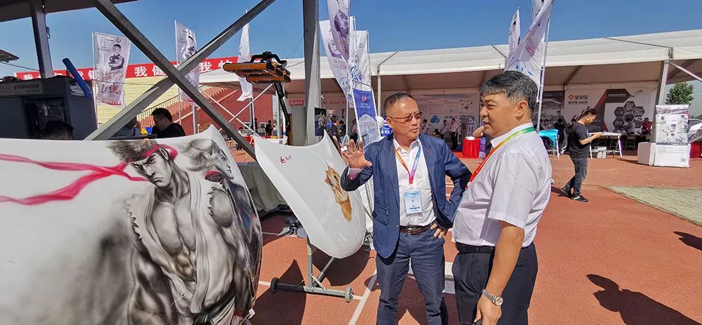 1567564820361173.jpg 640 (3).jpg