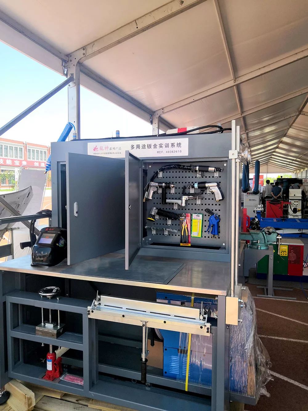 1567564867596191.jpg 640 (10).jpg