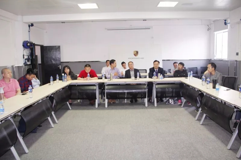 1567568201481369.jpg 640.webp (10).jpg