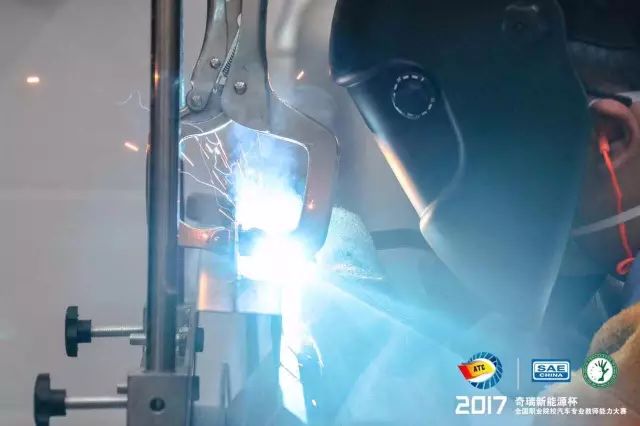 1568276645361660.jpg 640 (2).jpg