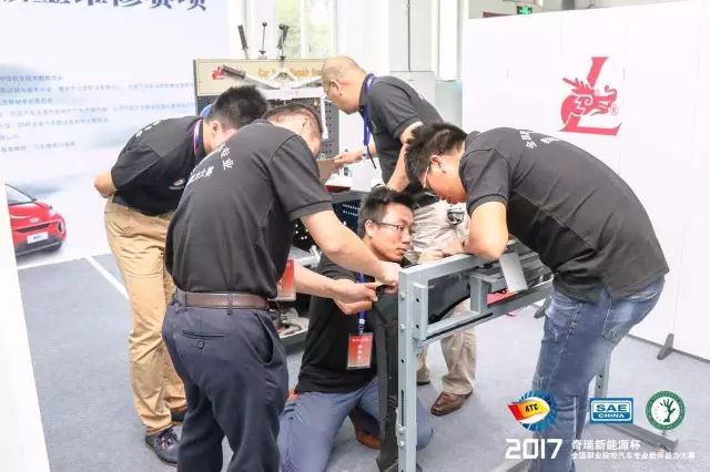 1568276697833231.jpg 640 (4).jpg